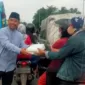 Disperkimtan Kabupaten Bekasi