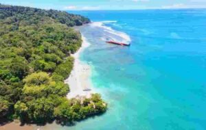 Rekomendasi Wisata Jawa Barat