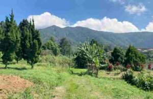 Rekomendasi Wisata Jawa Barat