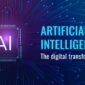 Teknologi AI