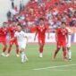 Timnas Indonesia