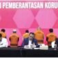 KPK