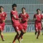 Indonesia U-17