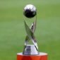 Peserta Piala Dunia U 17 2023