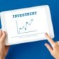 Tips Investasi Bagi Pemula