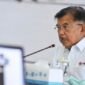 Jusuf Kalla