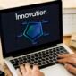 Inovasi Bisnis