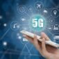 Teknologi 5G