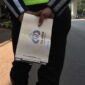 Operasi Patuh 2023