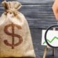 Investasi Terbaik Bagi Pemula