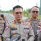 Penghapusan Pajak Progresif