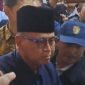 Panji Gumilang
