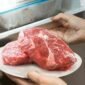 Berapa Lama Daging Bisa Disimpan di Kulkas