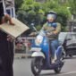 Telat Bayar Pajak Bisa Kena Tilang