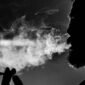 Cukai Rokok