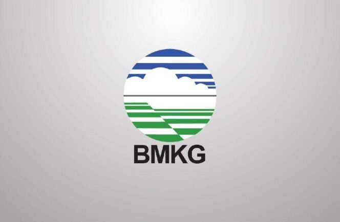 
Badan Meteorologi Klimatologi dan Geofisika (BMKG). (Dok: Istimewa)