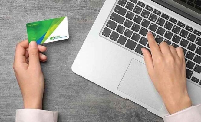 
Ilustrasi BPJS Ketenagakerjaan. (Dok: Istimewa)