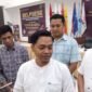 Daftar Calon Tetap DPRD Kabupaten Bekasi