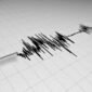 Gempa Sukabumi