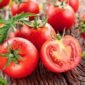 Manfaat Tomat