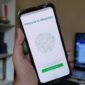 Akun WhatsApp Dibajak