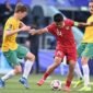 Indonesia Piala Asia 2023