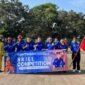 Kontingen Skill Competition
