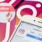 Menambah Followers Instagram