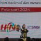 Dewan Pers