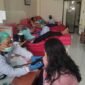 SMSI Karawang