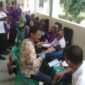 SMSI Indramayu