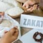 Zakat Fitrah 2024
