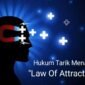 Hukum Tarik Menarik