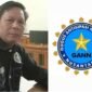 Ketua YGANN Kota Bekasi