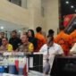 SPBU Curang
