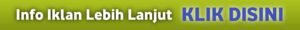 Iklan Banner