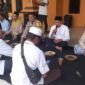 Bukber Pemdes Cikarageman