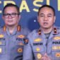 Operasi Ketupat 2024
