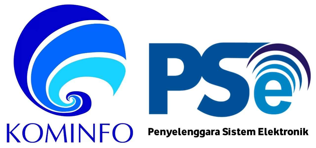 Verifikasi TDPSE Konteksberita.com