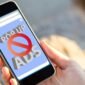 Cara Menghilangkan Iklan Spam di Hp
