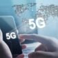 Teknologi 5G