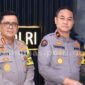 Polri
