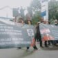 GMNI Bekasi