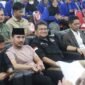 Kolaborasi Faizal Hafan Farid dan Ade Kuswara Kunang