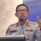 Upaya Penurunan Angka Kecelakaan