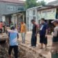 Giat K3 RW 01 Desa Cijengkol Setu