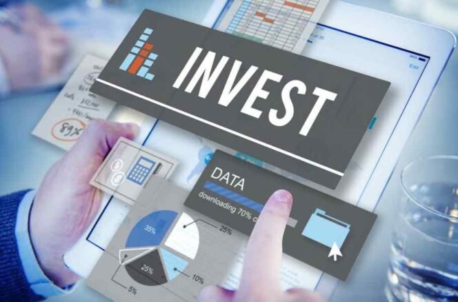 Ilustrasi: Investasi. (Dok: Istimewa)