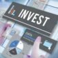 Investasi