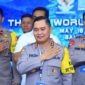 Penyelenggaraan WWF