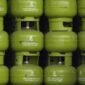 Pembelian LPG 3 Kg